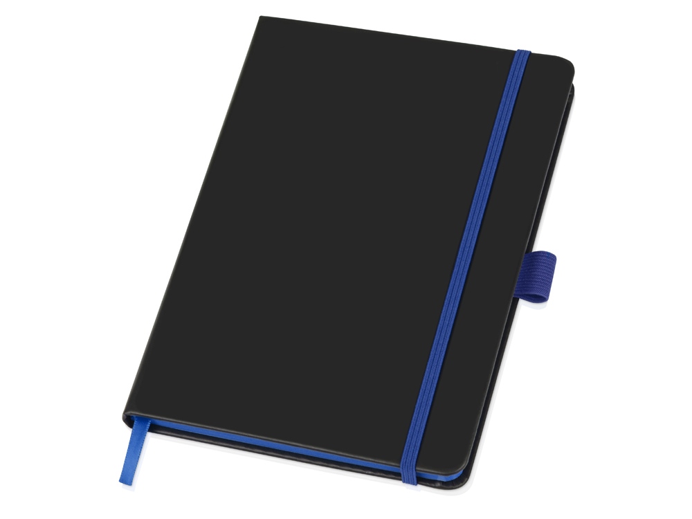 chernyiy-yarko-siniy