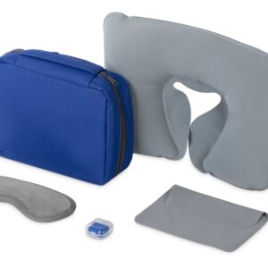 Набор для путешествий «Comfy Flight»