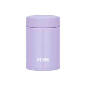 Термос «JBZ-201», 200 мл