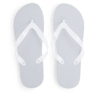 Пляжные шлепанцы KALAY