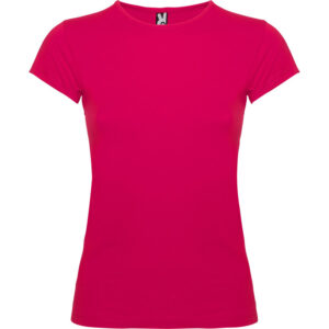 Футболка «Bali» женская