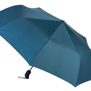 морская волна