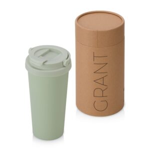 зеленый оливковый