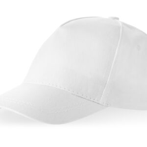 Бейсболка «Memphis 165» детская