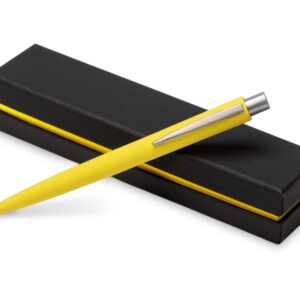 Ручка в футляре «Lumos in Bloom»