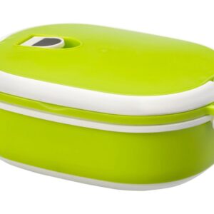 Ланч-бокс «Spiga»