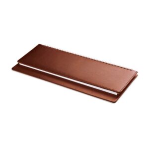 Планинг недатированный «Sidney Nebraska»