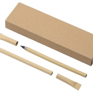 натуральный