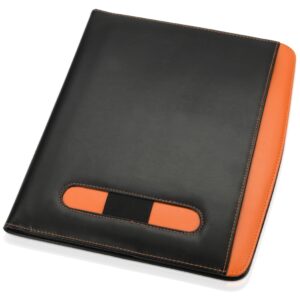 Папка для документов «Guidon»