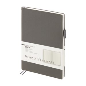 темно-серый