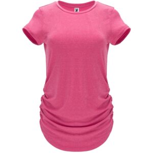 Спортивная футболка «Aintree» женская