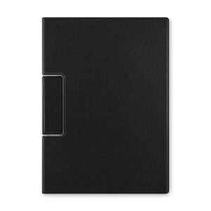 Планшет магнитный «Favor»