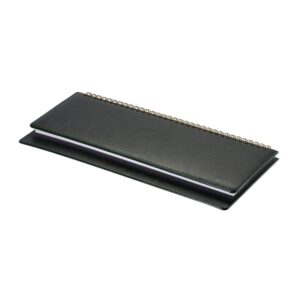 Планинг датированный «Sidney Nebraska» на 2026 год