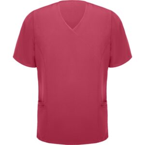 Рубашка «Ferox», мужская