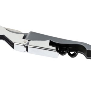 серый, серебристый