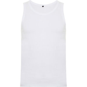 Майка «Texas» мужская