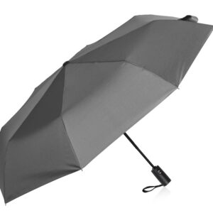 светло-серый