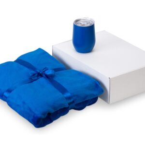 Подарочный набор «Dreamy hygge» 2.0