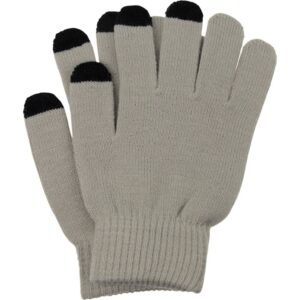 серый/черный