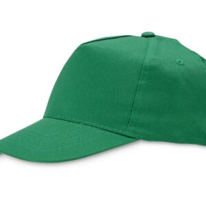 Бейсболка «Memphis C»