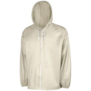 Дождевик «Maui» унисекс