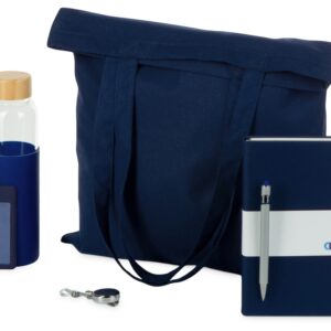 синий нэйви