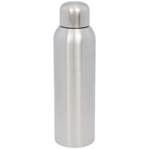 Спортивная бутылка «Guzzle»