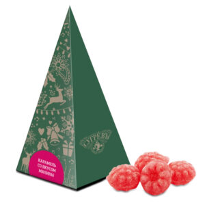 зеленый/бронза