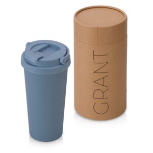 серый антрацит