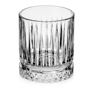 Стакан для виски "Олд Фэшн"