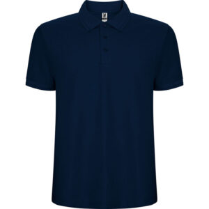 синий нэйви