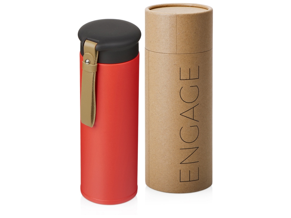 krasnyiy-korichnevyiy-2