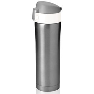 Термокружка «DIVA CUP»