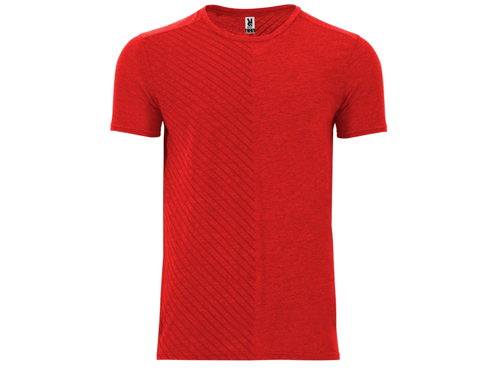 melanjevyiy-krasnyiy