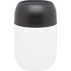 Ланч-бокс с двойными стенками «Supo»