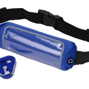 Набор для бега «Sprint»