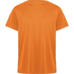 Спортивная футболка «Daytona» мужская