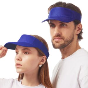 классический синий