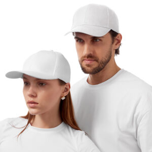 Бейсболка «Oklahoma»