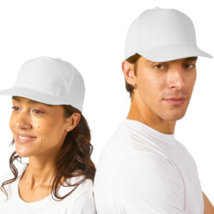 Бейсболка «Memphis 165»