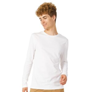 Лонгслив «Porto» мужской