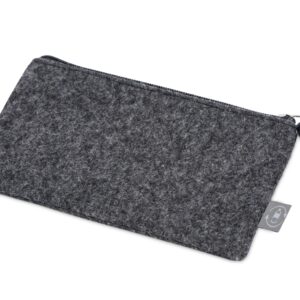 Пенал из RPET-фетра «Felt»