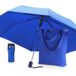 Набор «Anyway»