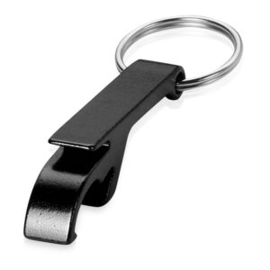 черный/серебристый