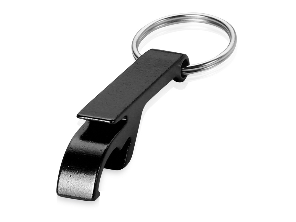 chernyiy-serebristyiy