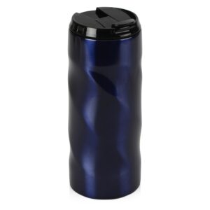 Термокружка «Гедж»