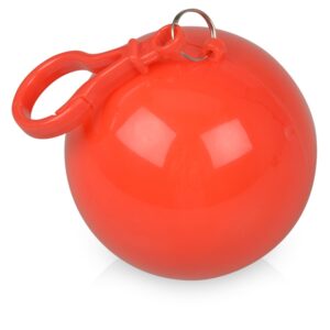 Дождевик «Универсал»