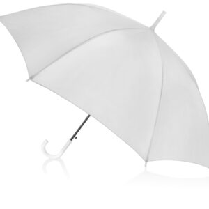 Зонт-трость «Яркость»