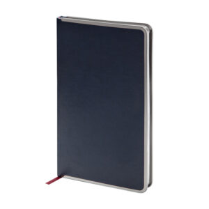 Ежедневник недатированный А5 «Chelsea»