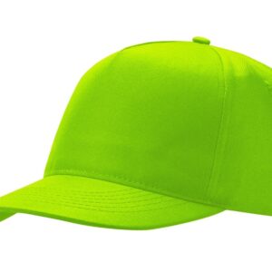 Бейсболка «Poly»